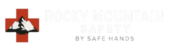 Rocky Mountain Safety