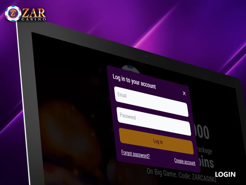 Lizaro casino login - Discover Lizaro Casino UK: Honest Review and Login Guide for Players