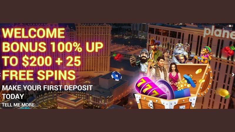 Puntit casino login, puntit casino bonus