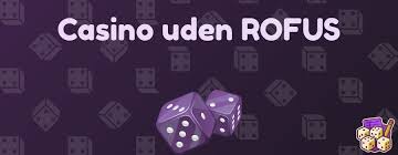 Bedste Sider uden om Rufus Alternativer til Downloading og Installation Bedste Sider uden om Rufus Alternativer til Downloading og Installation