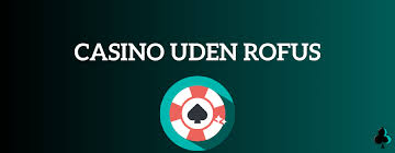 Bedste Sider uden om Rufus Alternativer til Downloading og Installation Bedste Sider uden om Rufus Alternativer til Downloading og Installation