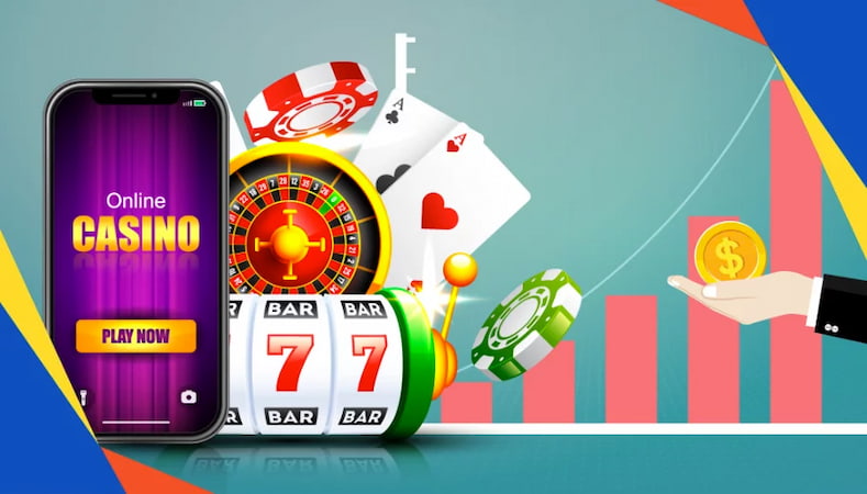 Discover Casino Merlin UK Your Ultimate Gaming Destination Discover Casino Merlin UK Your Ultimate Gaming Destination