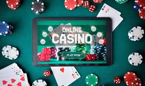 Discover Casino Merlin UK Your Ultimate Gaming Destination Discover Casino Merlin UK Your Ultimate Gaming Destination