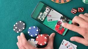Discover Casino Merlin UK Your Ultimate Gaming Destination Discover Casino Merlin UK Your Ultimate Gaming Destination