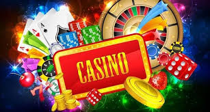 Discover the Magic of Merlin Online Casino UK 97568942 Discover the Magic of Merlin Online Casino UK 97568942