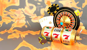 Explore Spellwin Casino UK The Ultimate Gaming Experience Explore Spellwin Casino UK The Ultimate Gaming Experience