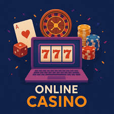 Explore Spellwin Casino UK The Ultimate Gaming Experience Explore Spellwin Casino UK The Ultimate Gaming Experience