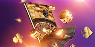 Explore Spellwin Casino UK The Ultimate Gaming Experience Explore Spellwin Casino UK The Ultimate Gaming Experience